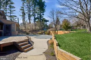 24 White Oak Rd, Landenberg, PA 19350 - Photo 62