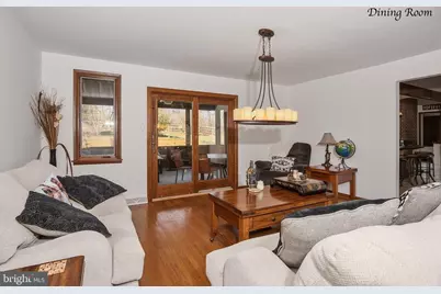 24 White Oak Road, Landenberg, PA 19350 - Photo 18