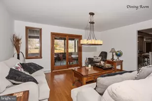 24 White Oak Rd, Landenberg, PA 19350 - Photo 18