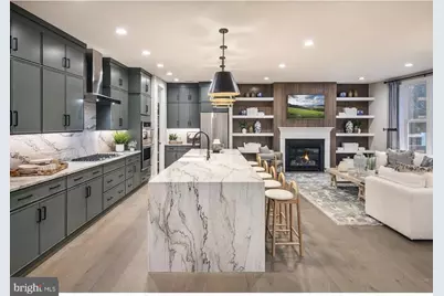 43 Alroy Road #18, Malvern, PA 19355 - Photo 6