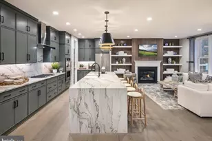 43 Alroy Rd, Malvern, PA 19355 - Photo 6