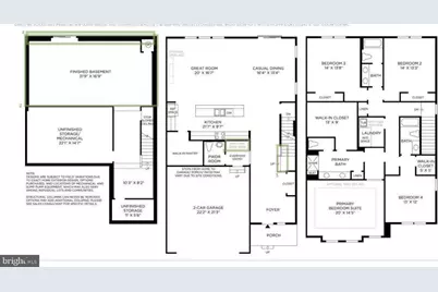 43 Alroy Road #18, Malvern, PA 19355 - Photo 2