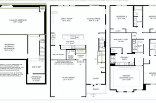 43 Alroy Rd, Malvern, PA 19355 - Photo 2