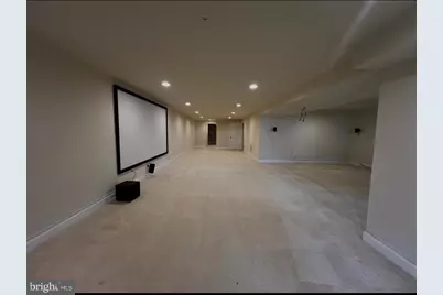 322 Patriots Path, Malvern, PA 19355 - Photo 6