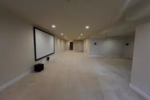 322 Patriots Path, Malvern, PA 19355 - Photo 6