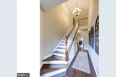 322 Patriots Path, Malvern, PA 19355 - Photo 4