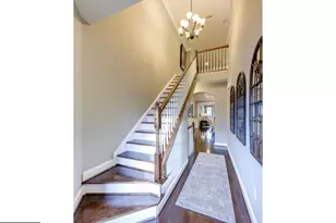 322 Patriots Path, Malvern, PA 19355 - Photo 4