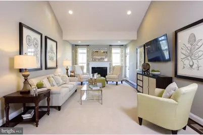 322 Patriots Path, Malvern, PA 19355 - Photo 2