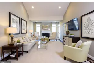 322 Patriots Path, Malvern, PA 19355 - Photo 2