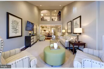 322 Patriots Path, Malvern, PA 19355 - Photo 1