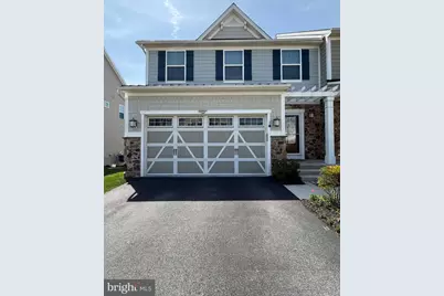 322 Patriots Path, Malvern, PA 19355 - Photo 1
