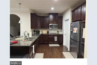 322 Patriots Path, Malvern, PA 19355 - Photo 6