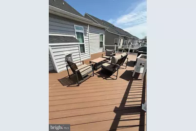 322 Patriots Path, Malvern, PA 19355 - Photo 12