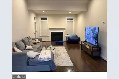 322 Patriots Path, Malvern, PA 19355 - Photo 8