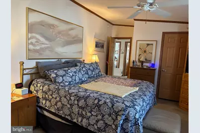 611 Farmland Way, Coatesville, PA 19320 - Photo 24