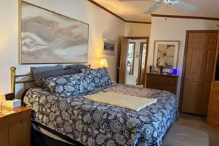 611 Farmland Way, Coatesville, PA 19320 - Photo 24