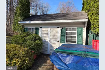 611 Farmland Way, Coatesville, PA 19320 - Photo 32