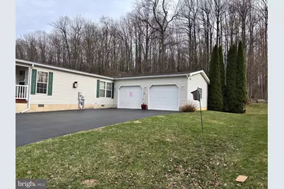 611 Farmland Way, Coatesville, PA 19320 - Photo 2