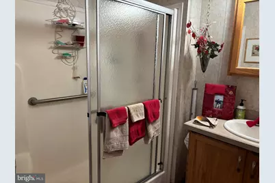 611 Farmland Way, Coatesville, PA 19320 - Photo 30