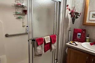 611 Farmland Way, Coatesville, PA 19320 - Photo 30