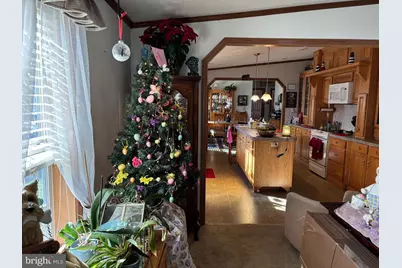 611 Farmland Way, Coatesville, PA 19320 - Photo 12