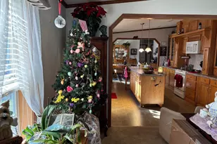 611 Farmland Way, Coatesville, PA 19320 - Photo 12