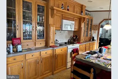 611 Farmland Way, Coatesville, PA 19320 - Photo 14