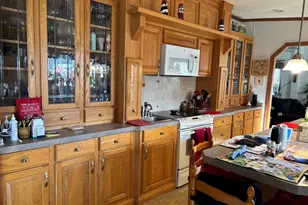 611 Farmland Way, Coatesville, PA 19320 - Photo 14