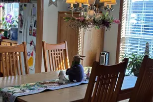 611 Farmland Way, Coatesville, PA 19320 - Photo 18