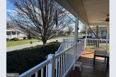 611 Farmland Way, Coatesville, PA 19320 - Photo 6