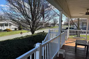 611 Farmland Way, Coatesville, PA 19320 - Photo 6