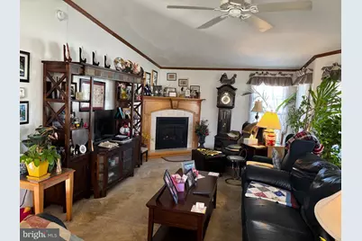 611 Farmland Way, Coatesville, PA 19320 - Photo 10