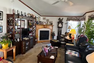 611 Farmland Way, Coatesville, PA 19320 - Photo 10