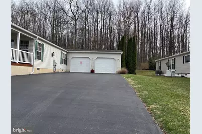 611 Farmland Way, Coatesville, PA 19320 - Photo 4