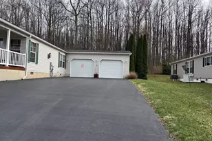 611 Farmland Way, Coatesville, PA 19320 - Photo 4