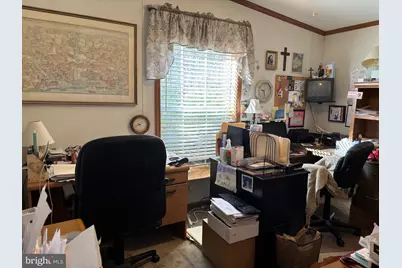 611 Farmland Way, Coatesville, PA 19320 - Photo 22