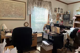 611 Farmland Way, Coatesville, PA 19320 - Photo 22