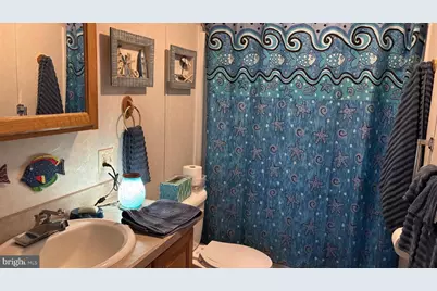 611 Farmland Way, Coatesville, PA 19320 - Photo 20