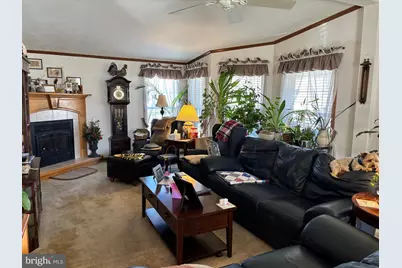 611 Farmland Way, Coatesville, PA 19320 - Photo 8