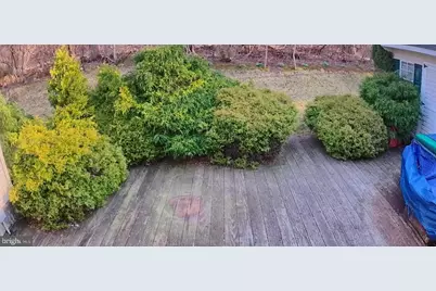 611 Farmland Way, Coatesville, PA 19320 - Photo 34