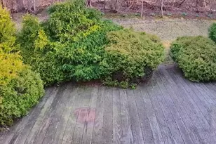 611 Farmland Way, Coatesville, PA 19320 - Photo 34