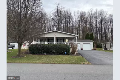 611 Farmland Way, Coatesville, PA 19320 - Photo 1