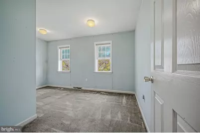 820 Edna Jane Lane, West Grove, PA 19390 - Photo 42