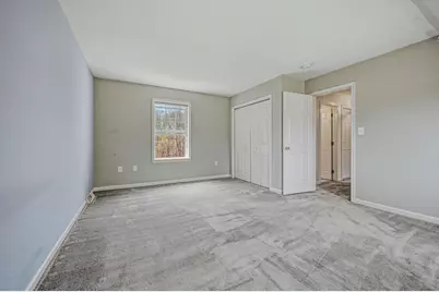 820 Edna Jane Lane, West Grove, PA 19390 - Photo 38