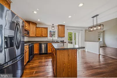 820 Edna Jane Lane, West Grove, PA 19390 - Photo 18