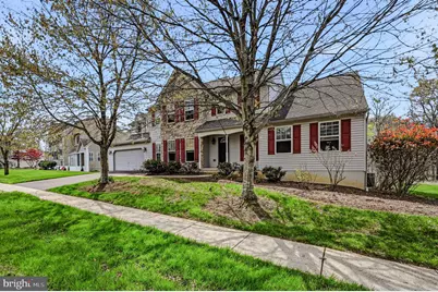 820 Edna Jane Lane, West Grove, PA 19390 - Photo 4