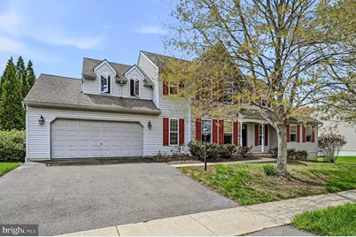 820 Edna Jane Lane, West Grove, PA 19390 - Photo 2