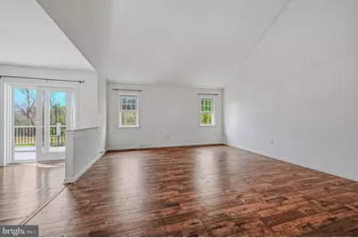 820 Edna Jane Lane, West Grove, PA 19390 - Photo 28