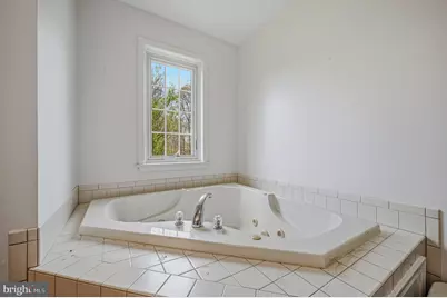 820 Edna Jane Lane, West Grove, PA 19390 - Photo 14
