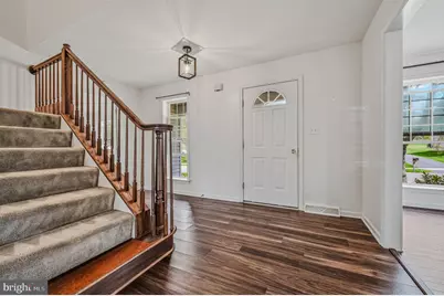 820 Edna Jane Lane, West Grove, PA 19390 - Photo 6